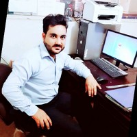 Shoaib Soduzai
