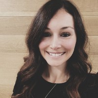 Maude Lapointe