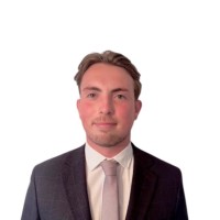 Will Skingley