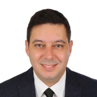 Volkan Aydemir