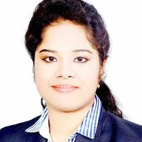 Parvathy Joyic Prakash
