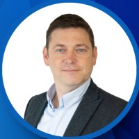 Paul Griffin