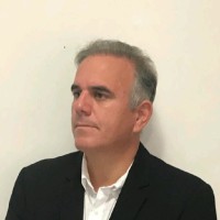 Christian Mascarenhas Andrade