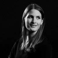 Astrid Eriksen