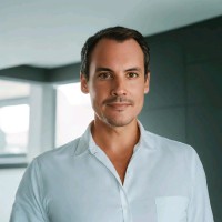 Paulo Pereira