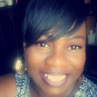 Tamiko Pitts