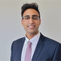 Manjit Garcha