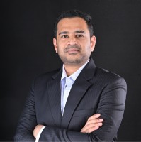 Abhinav Agrawal