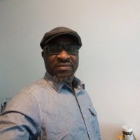 THANKGOD ONYEMA
