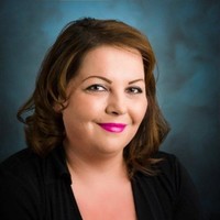 Tracey Gomez