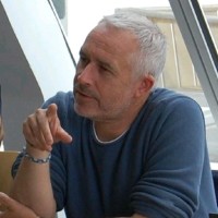 Michaël COULON