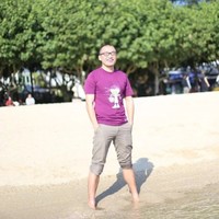 余金洋