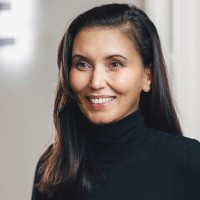 Elif Akman