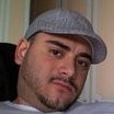 Adrian Arias