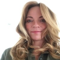 Mette Brandt