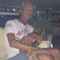 Glauco Tondelli