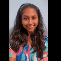 Andrea Carmen Munsamy