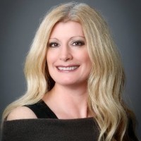 Janine Wertheimer Kolokithas