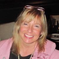 Lynn Browne