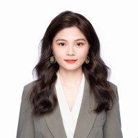 Yaping Xu