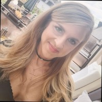 Kim Ricarda Kosfelder