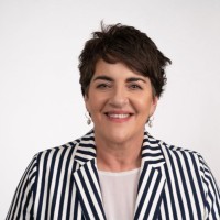 Suzy Mcpherson
