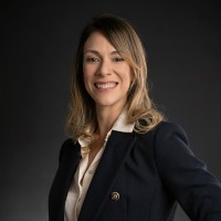 Andréa Canella