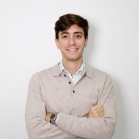 Jesús Carrillo Romero