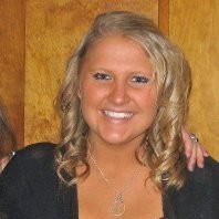Emily Armstrong