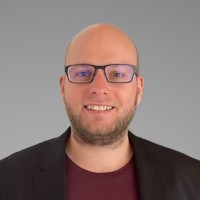 Dominik Frühwirth