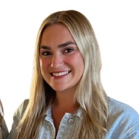 Kelly Johnson, Mba
