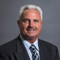 Chuck Walch