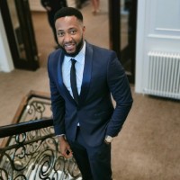 Obiora Vincent O.