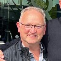 John McElwee