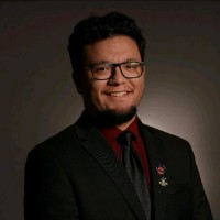 Elmer Diaz