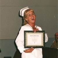 Rebecca Bowlin