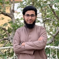 Hafiz Syed Moaz Bin Ahmad