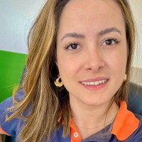 Renata Carrion