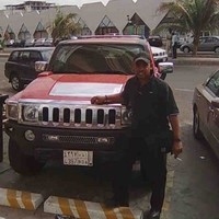 Abdul Kahar