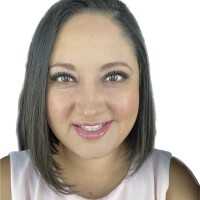 Ericka Chavez Flores