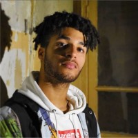 Mathieu Kali
