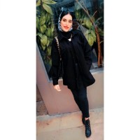 Gehan Hussein