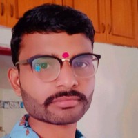 Jaydeep Sawner