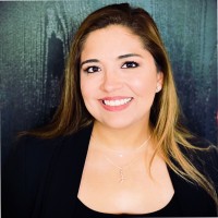 Carmen Mendoza