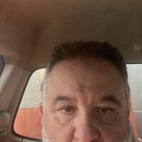Issam Nassif