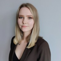 Silja Koivuniemi