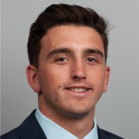 Peter Gallo