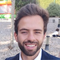 Daniel Sousa