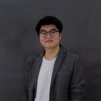 Juan Choi