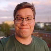 Karl Åkerblom